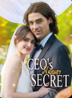 CEO\'s Naughty Secret